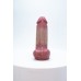 Packer FireRoll Pintura Artesanal - 14cm (2 Funções)